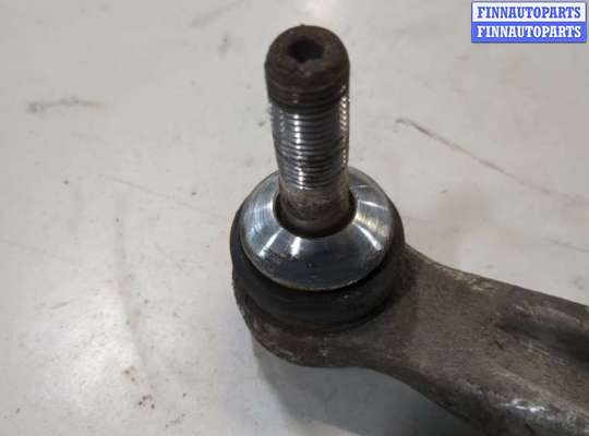 купить Рычаг подвески на BMW 7 E65 2001-2008