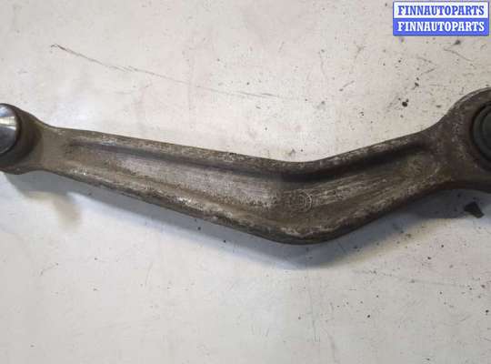 Рычаг подвески BM3377215 на BMW 7 E65 2001-2008