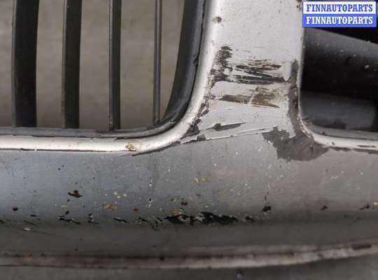 купить Бампер на Skoda Octavia Tour 1996-2011