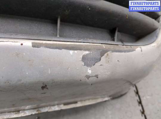 купить Бампер на Skoda Octavia Tour 1996-2011