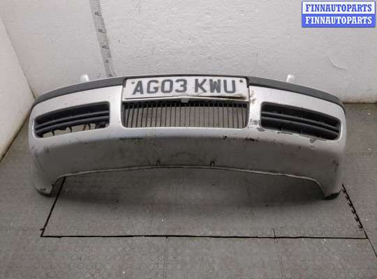 купить Бампер на Skoda Octavia Tour 1996-2011