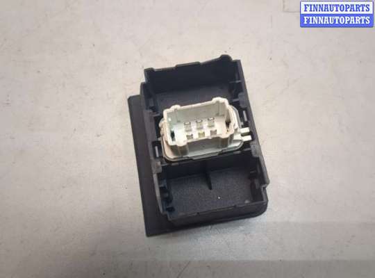 купить Кнопка стеклоподъемника (блок кнопок) на Nissan Primera P12 2002-2008