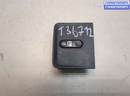 купить Кнопка стеклоподъемника (блок кнопок) на Nissan Primera P12 2002-2008