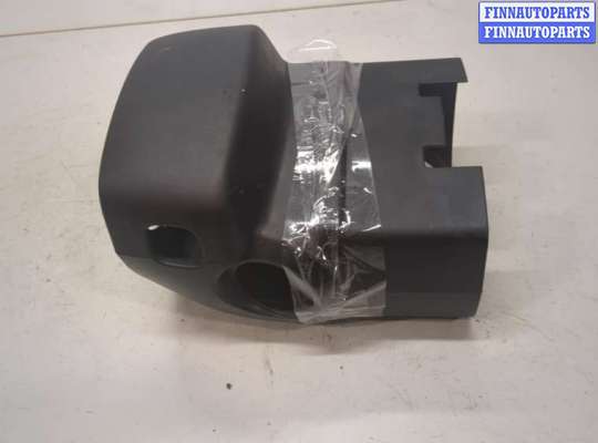 купить Кожух рулевой колонки на Subaru Forester (S12) 2008-2013