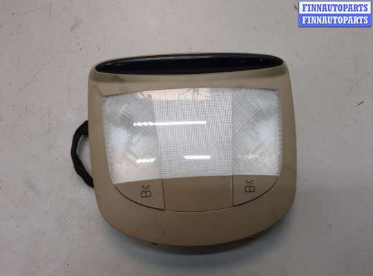 купить Фонарь салона (плафон) на Mercedes GL X164 2006-2012