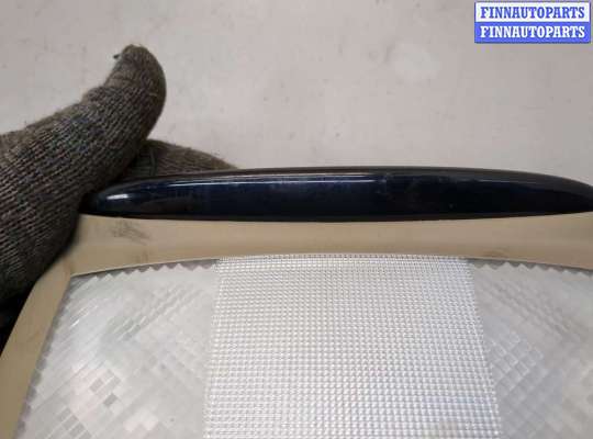 купить Фонарь салона (плафон) на Mercedes GL X164 2006-2012