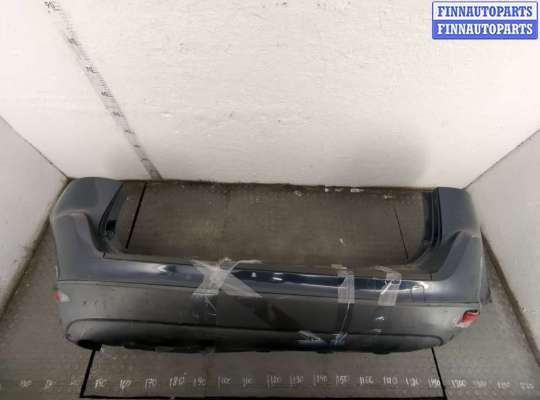 Датчик парктроника VL558269 на Volvo XC60 2008-2017