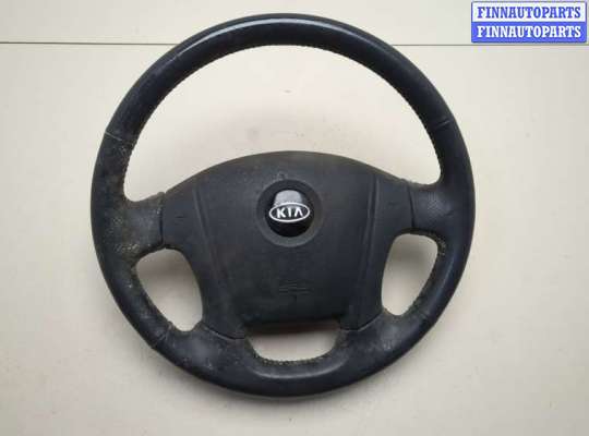 купить Руль на KIA Sportage 2004-2010