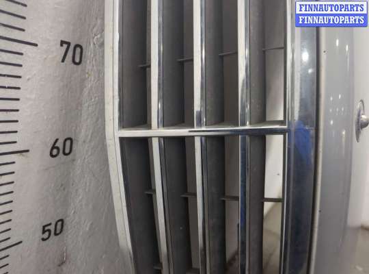 купить Решетка радиатора на Mercedes C W203 2000-2008