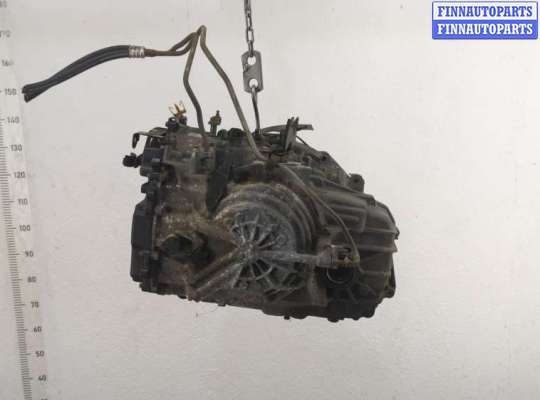 купить КПП - автомат (АКПП) на Opel Astra J 2010-2017