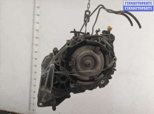 купить КПП - автомат (АКПП) на Opel Astra J 2010-2017