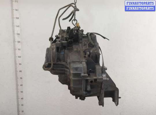 купить КПП - автомат (АКПП) на Opel Astra J 2010-2017