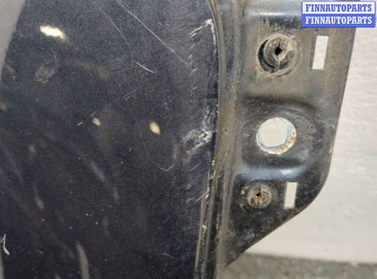 купить Крыло на Volkswagen Golf 6 2009-2012