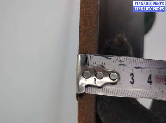 купить Диск тормозной на Honda Ridgeline 2005-2014