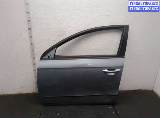 Купить Ручка двери наружная на Volkswagen Passat 6 2005-2010 Ручка двери наружная VG2739503 на Volkswagen Passat 6 2005-2010