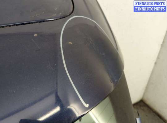 купить Кнопка открывания багажника с крышки на Ford Focus 3 2011-2015