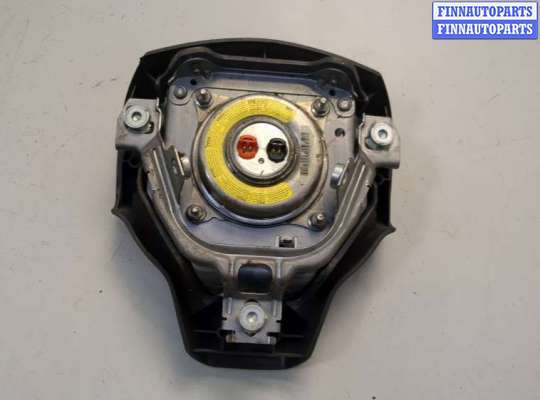 купить Подушка безопасности водителя на Toyota RAV 4 2006-2013