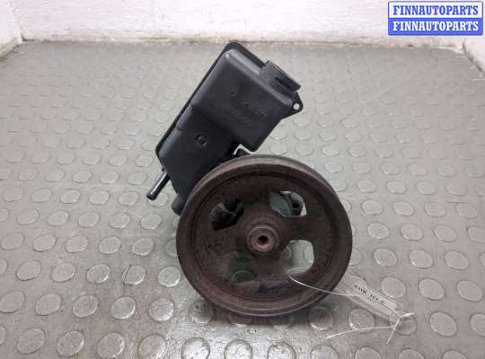 купить Насос гидроусилителя руля (ГУР) на Hummer H3