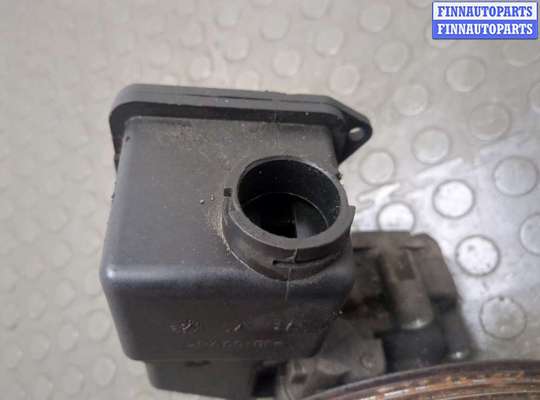 купить Насос гидроусилителя руля (ГУР) на Hummer H3