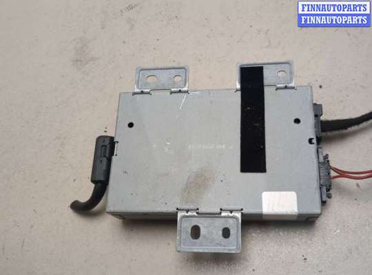 купить Блок управления интерфейсом на Mercedes GL X164 2006-2012