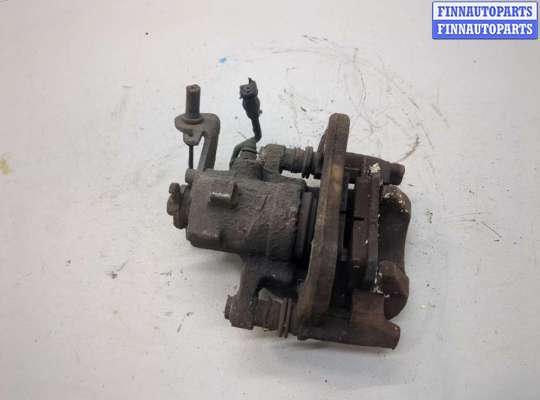 купить Суппорт на Renault Scenic 1996-2002