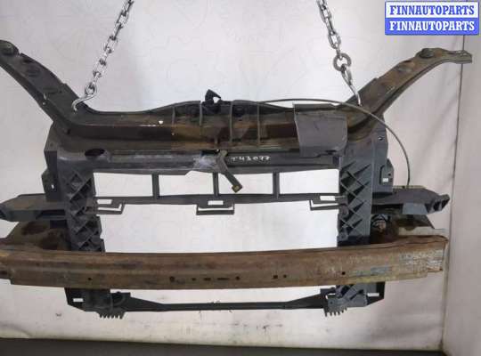 Купить Рамка передняя (телевизор) на Honda Civic 1998-2001 Рамка передняя (телевизор) HD531981 на Honda Civic 1998-2001