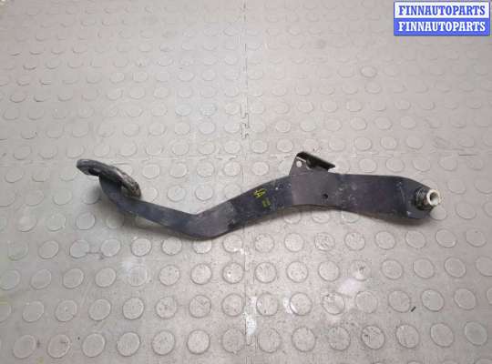 купить Педаль тормоза на Nissan Qashqai 2013-2022