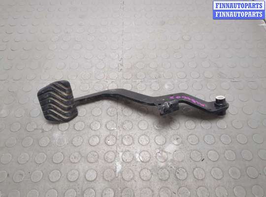 купить Педаль тормоза на Nissan Qashqai 2013-2022