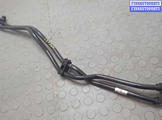 Трубка масляная BM3461086 на BMW 3 F30 2012-2019