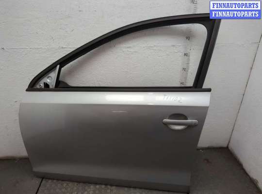 Стекло боковой двери VG2738094 на Volkswagen Jetta 6 2010-2018