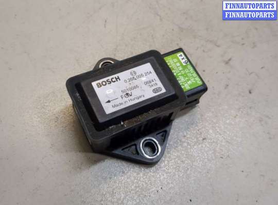 купить Датчик ускорения на Mazda CX-7 2007-2012