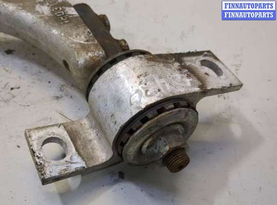 купить Рычаг подвески на Subaru Impreza (G11) 2000-2007