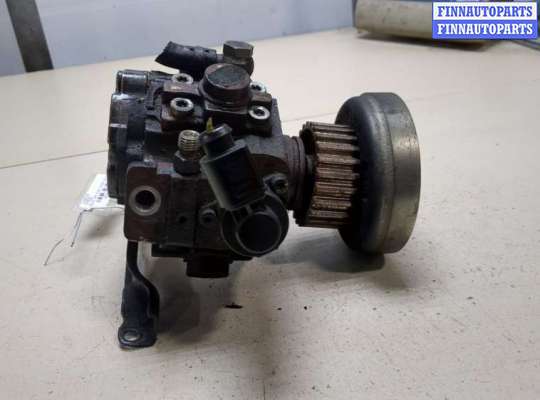 купить ТНВД на Audi A6 (C6) 2004-2011