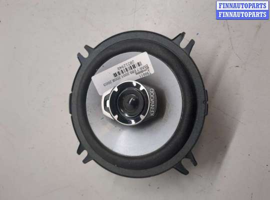 купить Динамик на BMW 7 E65 2001-2008