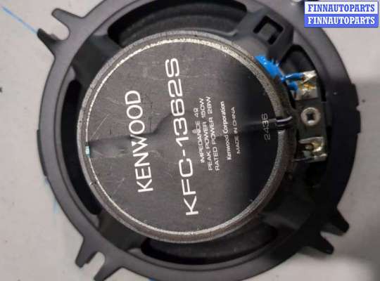 купить Динамик на BMW 7 E65 2001-2008