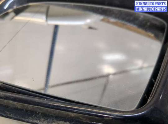 купить Зеркало боковое на Mercedes ML W164 2005-2011