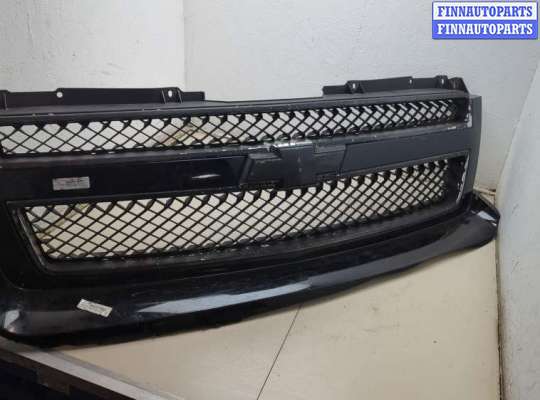 купить Решетка радиатора на Chevrolet Tahoe 2006-2014