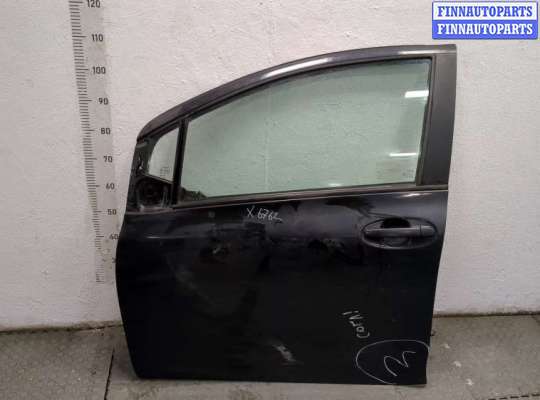 Стекло сдвижной двери