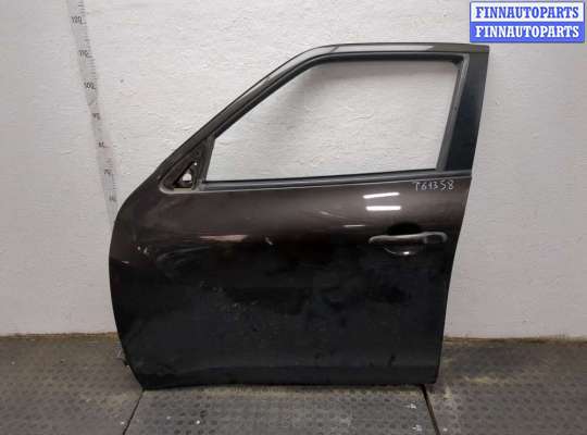 Стеклоподъемник электрический NS975213 на Nissan Juke 2010-2019