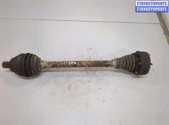 купить Полуось (приводной вал, шрус) на Volkswagen Passat 6 2005-2010