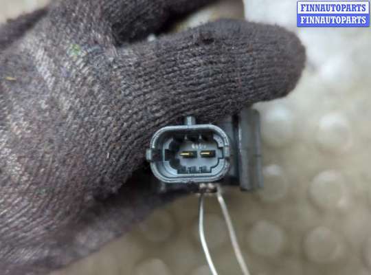 купить Форсунка топливная на KIA Ceed 2007-2012