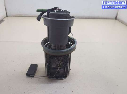 купить Насос топливный электрический на Volkswagen Sharan 2000-2010