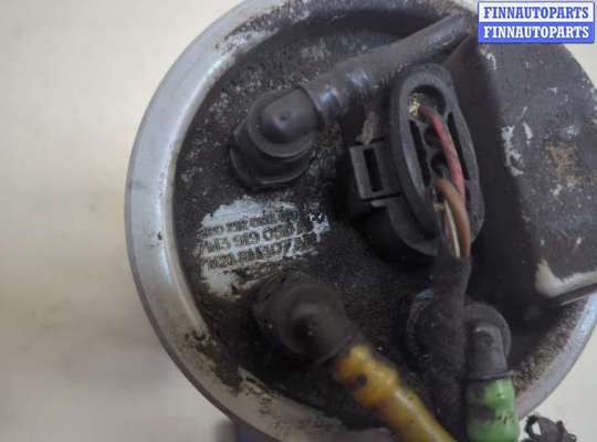 купить Насос топливный электрический на Volkswagen Sharan 2000-2010