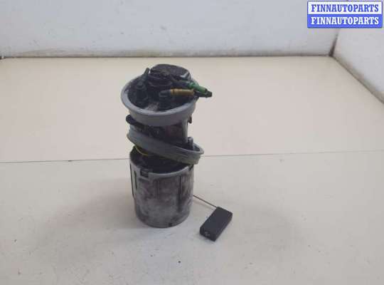 купить Насос топливный электрический на Volkswagen Sharan 2000-2010