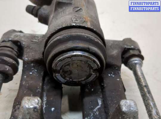 купить Суппорт на Volkswagen Golf 6 2009-2012