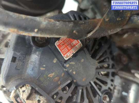 купить Генератор на Hyundai Coupe (Tiburon) 2002-2009