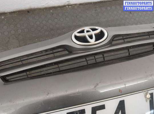 купить Бампер на Toyota Corolla E12 2001-2006