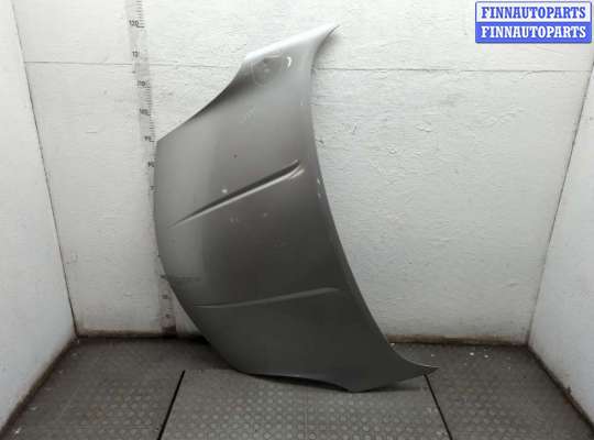 Купить Капот на Nissan Note E11 2005-2013 Капот NS996783 на Nissan Note E11 2005-2013