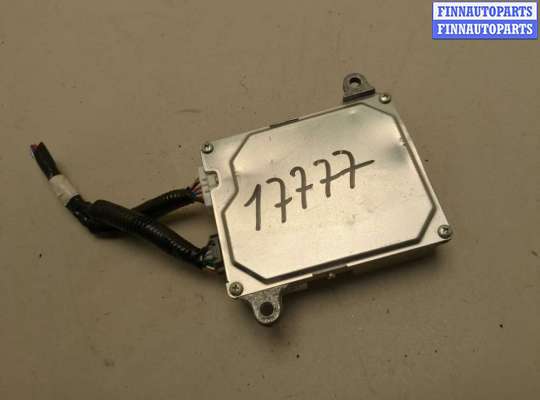 купить Блок комфорта на Acura MDX 2006-2013