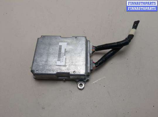 купить Блок комфорта на Acura MDX 2006-2013